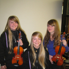 Musikschule X Mas Konzert 2009 _30_.jpg