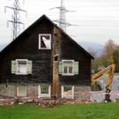 AbbruchSchiffle16.JPG