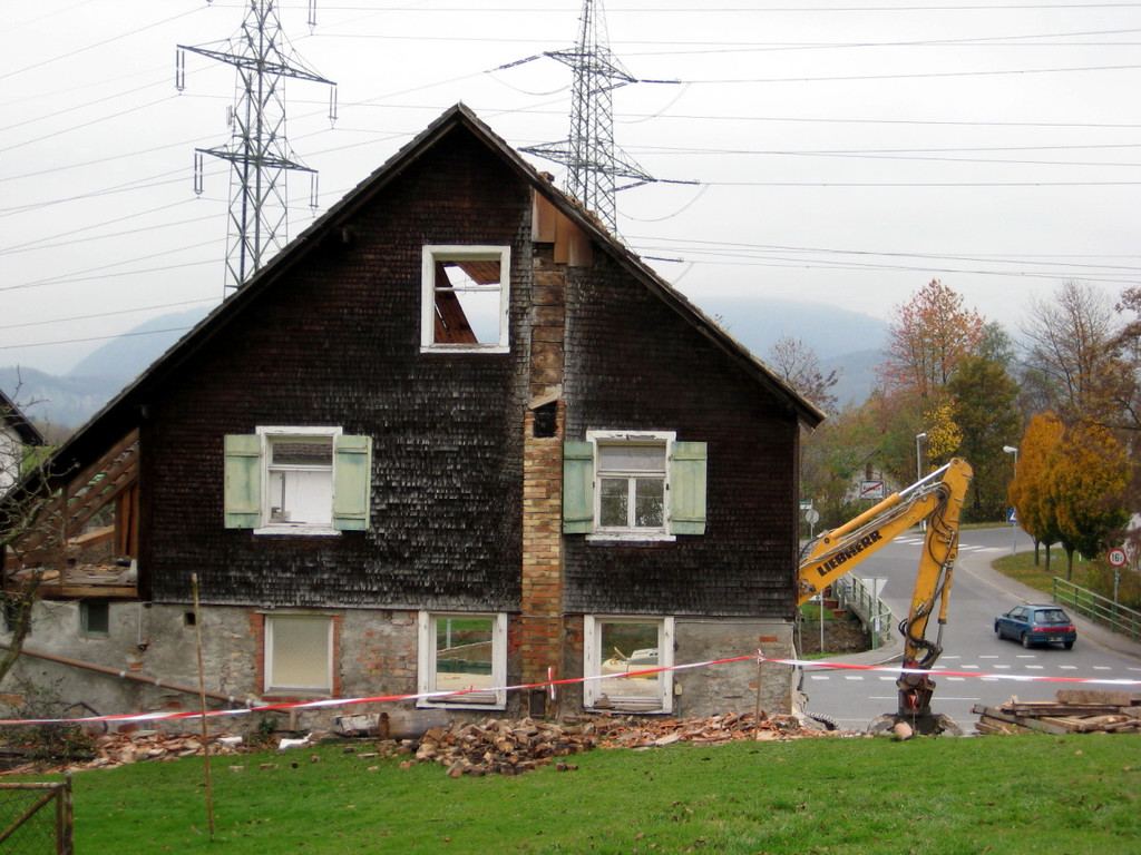 AbbruchSchiffle16.JPG