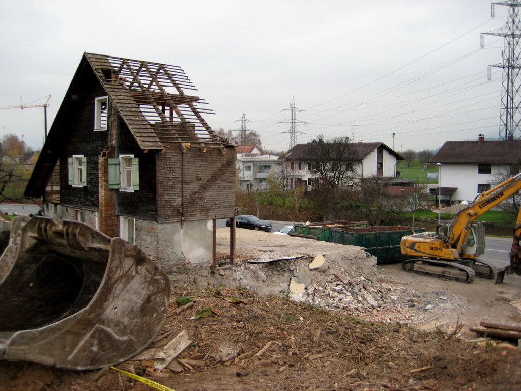 AbbruchSchiffle19.JPG