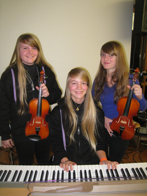 Musikschule X Mas Konzert 2009 _30_.jpg