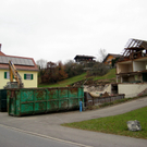 AbbruchSchiffle22.JPG