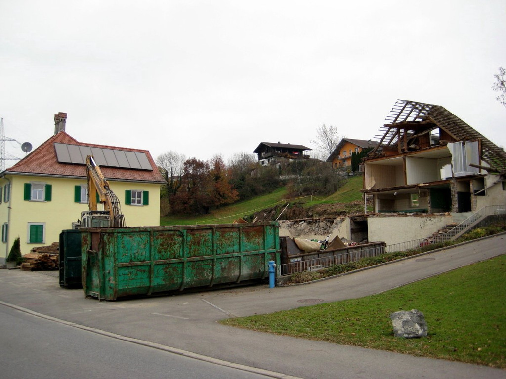AbbruchSchiffle22.JPG