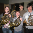 Musikschule X Mas Konzert 2009 _31_.jpg