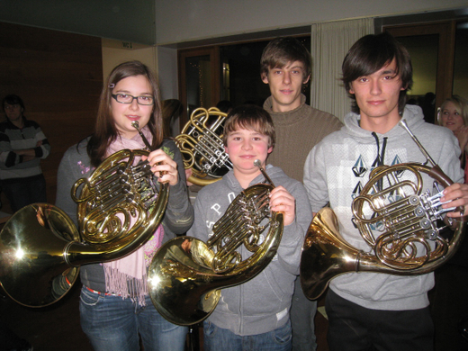 Musikschule X Mas Konzert 2009 _31_.jpg