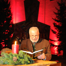 Salzburger Advent in der Wiener Stadthalle