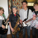 Musikschule X Mas Konzert 2009 _32_.jpg