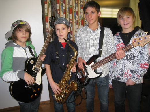 Musikschule X Mas Konzert 2009 _32_.jpg