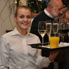 cornelia3_jpg-1322231378