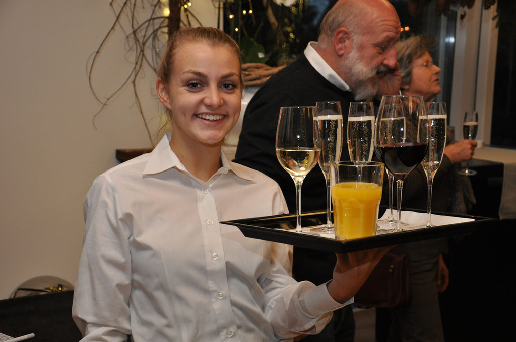 cornelia3_jpg-1322231378