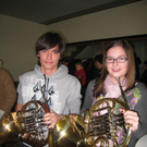 Musikschule X Mas Konzert 2009 _33_.jpg