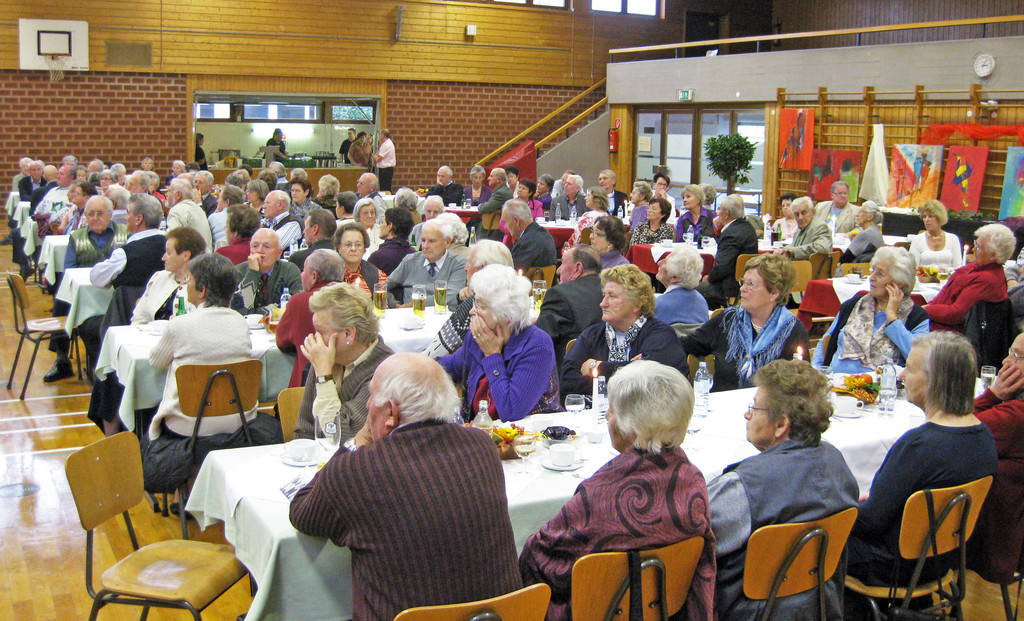 Seniorennachmittag-2011 _33__jpg-1322233506