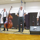 Seniorennachmittag-2011 _15__jpg-1322233485