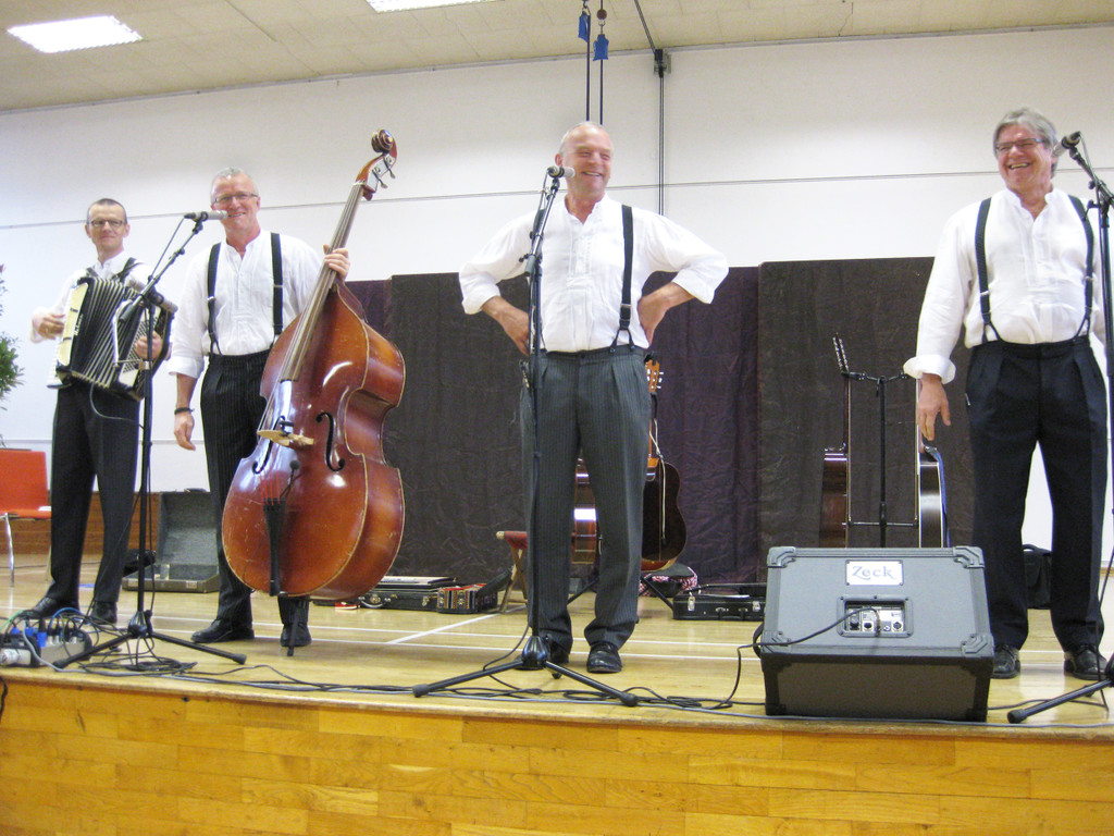 Seniorennachmittag-2011 _15__jpg-1322233485