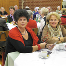 Seniorennachmittag-2011 _35__jpg-1322233525