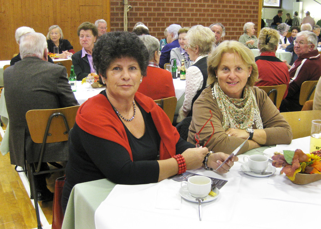 Seniorennachmittag-2011 _35__jpg-1322233525