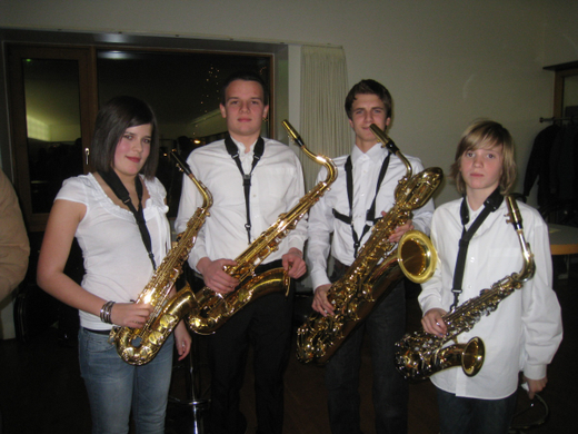 Musikschule X Mas Konzert 2009 _34_.jpg
