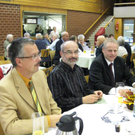 Seniorennachmittag-2011 _36__jpg-1322233530