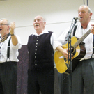 Seniorennachmittag-2011 _54__jpg-1322233544