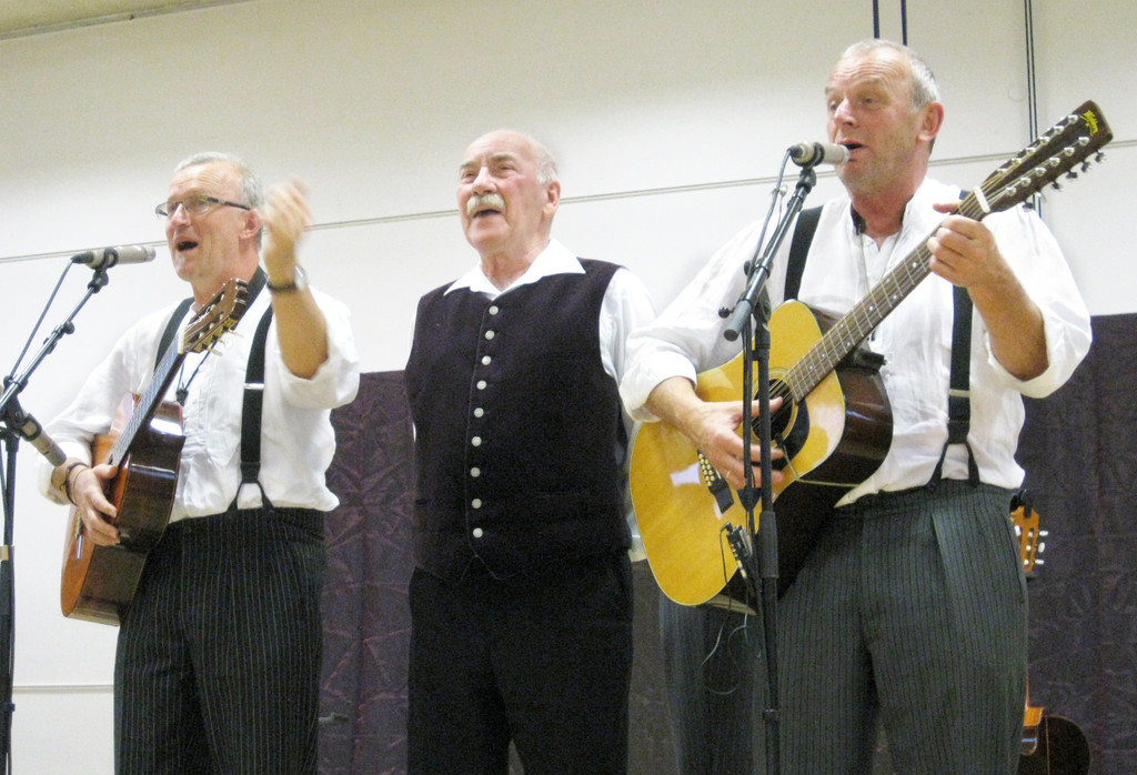 Seniorennachmittag-2011 _54__jpg-1322233544