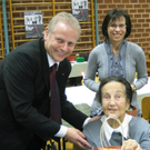 Seniorennachmittag-2011 _58__jpg-1322233557
