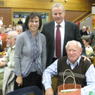 Seniorennachmittag-2011 _59__jpg-1322233580