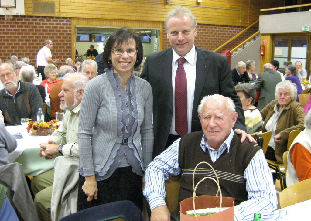 Seniorennachmittag-2011 _59__jpg-1322233580