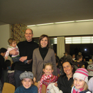 Musikschule X Mas Konzert 2009 _35_.jpg