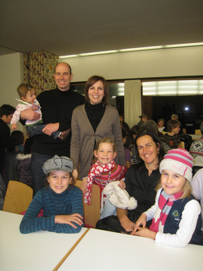 Musikschule X Mas Konzert 2009 _35_.jpg