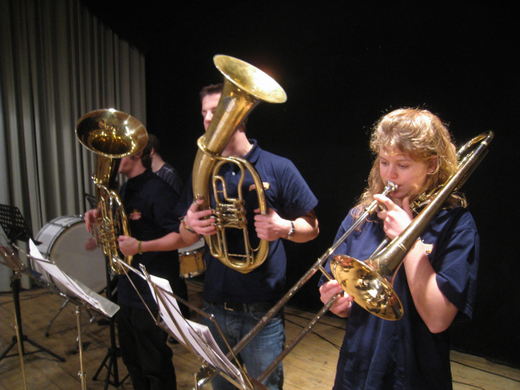Senioren Weihnacht 2009 _1_.jpg