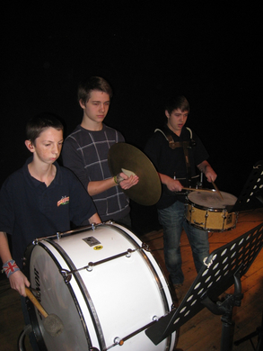 Senioren Weihnacht 2009 _2_.jpg