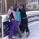Weitere Bilder 