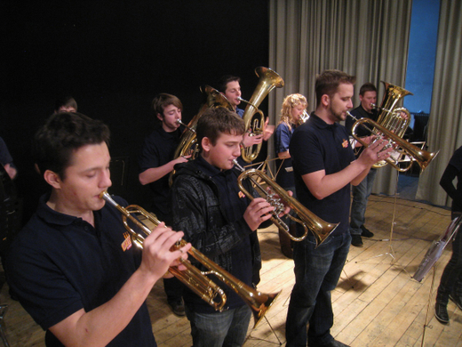 Senioren Weihnacht 2009 _3_.jpg