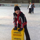 25112011176_jpg-1322236917