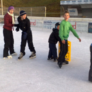 25112011181_jpg-1322236990