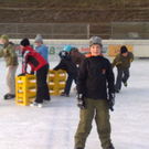 25112011186_jpg-1322237053