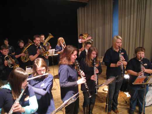 Senioren Weihnacht 2009 _4_.jpg