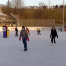 25112011191_jpg-1322237138