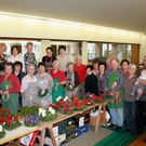 Pfarre Adventkranzaktion 25-11-2011 _1__jpg-1322240460