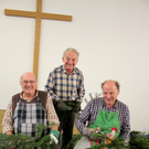 Pfarre Adventkranzaktion 25-11-2011 _17__jpg-1322240555