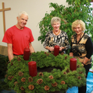 Pfarre Adventkranzaktion 25-11-2011 _23__jpg-1322240588
