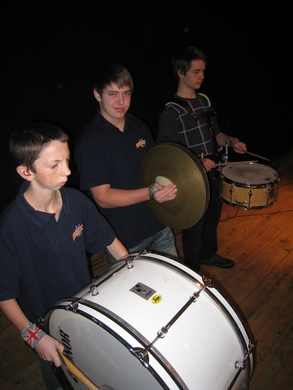 Senioren Weihnacht 2009 _5_.jpg