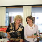 Pfarre Adventkranzaktion 25-11-2011 _20__jpg-1322240571