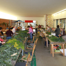 Pfarre Adventkranzaktion 25-11-2011 _5__jpg-1322240484