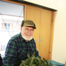 Pfarre Adventkranzaktion 25-11-2011 _8__jpg-1322240503