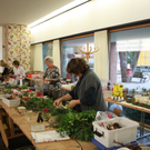Pfarre Adventkranzaktion 25-11-2011 _9__jpg-1322240509