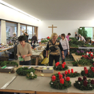 Pfarre Adventkranzaktion 25-11-2011 _12__jpg-1322240528