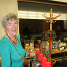 Pfarre Adventkranzaktion 25-11-2011 _14__jpg-1322240539