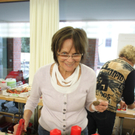 Pfarre Adventkranzaktion 25-11-2011 _4__jpg-1322240477