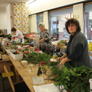 Pfarre Adventkranzaktion 25-11-2011 _10__jpg-1322240516